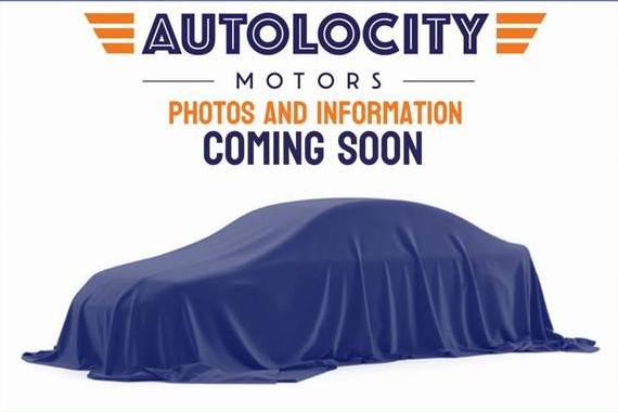 KIA TELLURIDE 2022 5XYP5DHC6NG317613 image