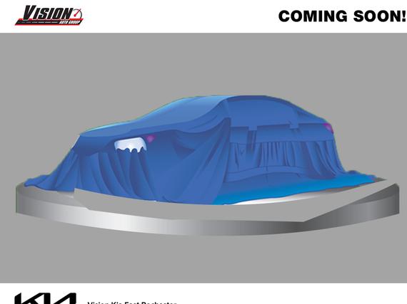 KIA TELLURIDE 2022 5XYP6DHC6NG269656 image KIA TELLURIDE 2022 5XYP6DHC6NG269656 image