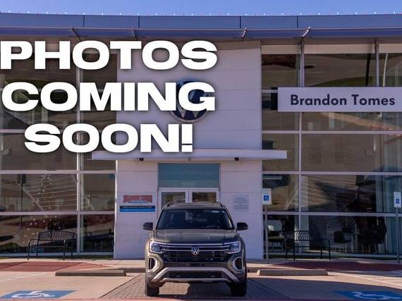 KIA TELLURIDE 2022 5XYP64HC1NG323221 image