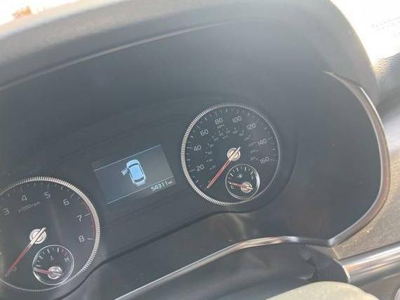 KIA TELLURIDE 2022 5XYP3DHC7NG280514 image