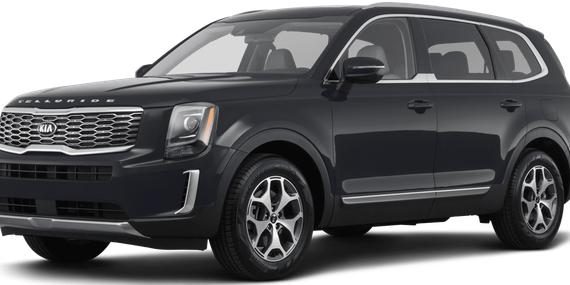KIA TELLURIDE 2022 5XYP34HC7NG211337 image KIA TELLURIDE 2022 5XYP34HC7NG211337 image