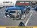 KIA TELLURIDE 2022 5XYP6DHC9NG289254 image