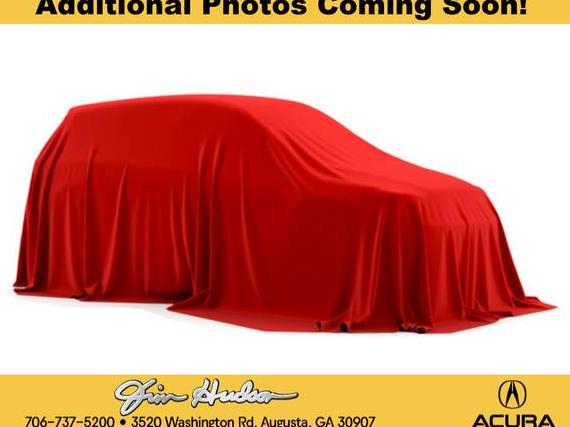 KIA TELLURIDE 2022 5XYP34HC1NG222852 image