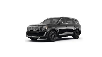 KIA TELLURIDE 2022 5XYP5DHC3NG216979 image KIA TELLURIDE 2022 5XYP5DHC3NG216979 image