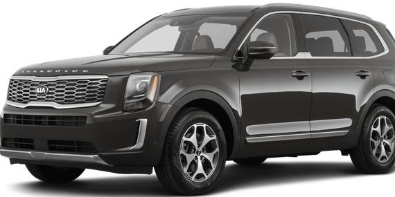 KIA TELLURIDE 2022 5XYP3DHC0NG302062 image KIA TELLURIDE 2022 5XYP3DHC0NG302062 image
