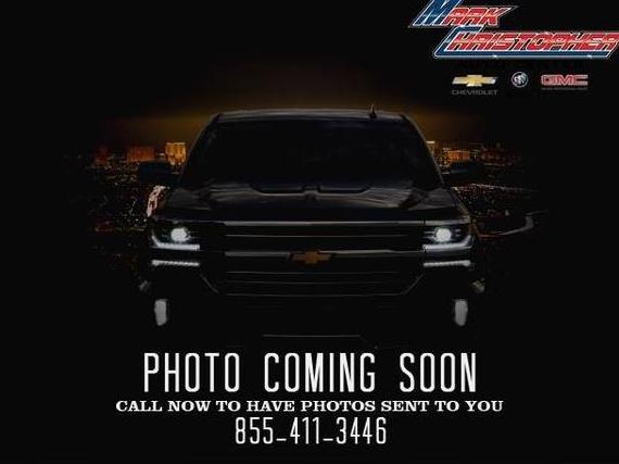 KIA TELLURIDE 2022 5XYP54HC4NG302558 image