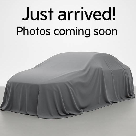 KIA TELLURIDE 2022 5XYP6DHC0NG273279 image KIA TELLURIDE 2022 5XYP6DHC0NG273279 image