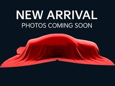 KIA TELLURIDE 2022 5XYP34HC8NG289058 image