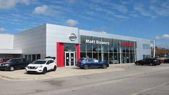 KIA TELLURIDE 2022 5XYP5DHC1NG261483 image