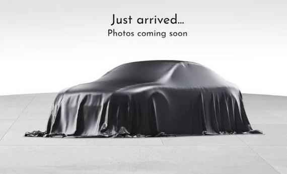 KIA TELLURIDE 2022 5XYP6DHC1NG272173 image