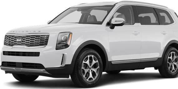 KIA TELLURIDE 2022 5XYP3DHC3NG305473 image KIA TELLURIDE 2022 5XYP3DHC3NG305473 image