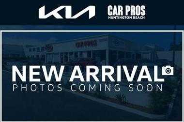 KIA TELLURIDE 2022 5XYP34HC4NG304087 image
