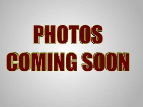 KIA TELLURIDE 2022 5XYP34HC7NG264104 image