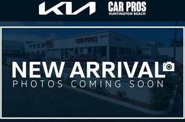 KIA TELLURIDE 2022 5XYP34HC6NG226198 image KIA TELLURIDE 2022 5XYP34HC6NG226198 image