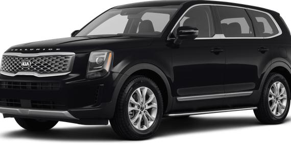 KIA TELLURIDE 2022 5XYP2DHC5NG282510 image KIA TELLURIDE 2022 5XYP2DHC5NG282510 image