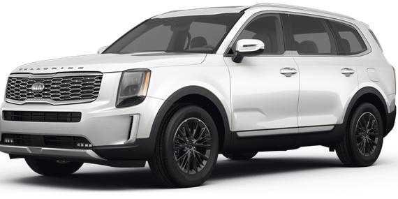 KIA TELLURIDE 2022 5XYP5DHC3NG272999 image KIA TELLURIDE 2022 5XYP5DHC3NG272999 image