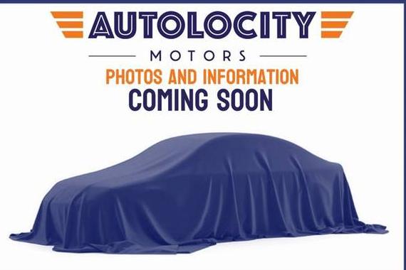 KIA TELLURIDE 2022 5XYP3DHC5NG262786 image