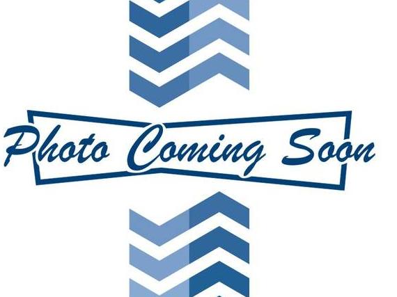 KIA TELLURIDE 2022 5XYP5DHC3NG201348 image KIA TELLURIDE 2022 5XYP5DHC3NG201348 image