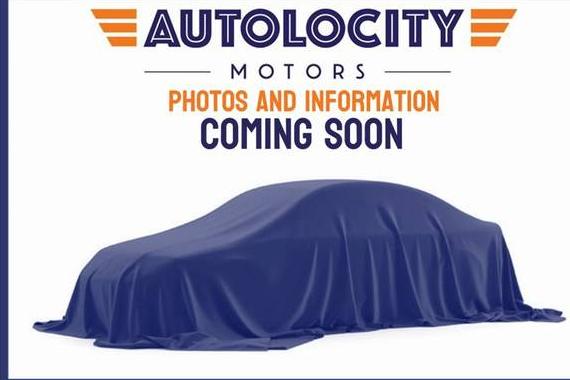 KIA TELLURIDE 2022 5XYP5DHC5NG210844 image