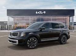 KIA TELLURIDE 2025 5XYP6DGC7SG590344 image KIA TELLURIDE 2025 5XYP6DGC7SG590344 image