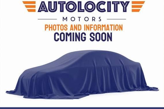 KIA TELLURIDE 2025 5XYP5DGC3SG569106 image