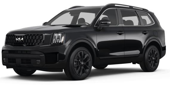 KIA TELLURIDE 2025 5XYP3DGCXSG598673 image KIA TELLURIDE 2025 5XYP3DGCXSG598673 image