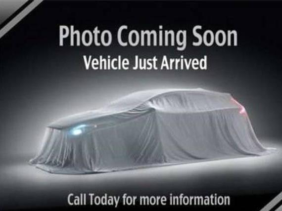 KIA TELLURIDE 2025 5XYP3DGC7SG588442 image