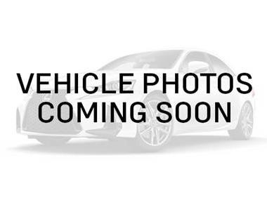 KIA TELLURIDE 2025 5XYP5DGC9SG632953 image KIA TELLURIDE 2025 5XYP5DGC9SG632953 image