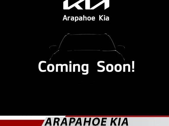KIA TELLURIDE 2025 5XYP5DGC7SG597149 image