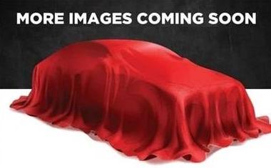 KIA TELLURIDE 2025 5XYP64GC2SG686480 image KIA TELLURIDE 2025 5XYP64GC2SG686480 image