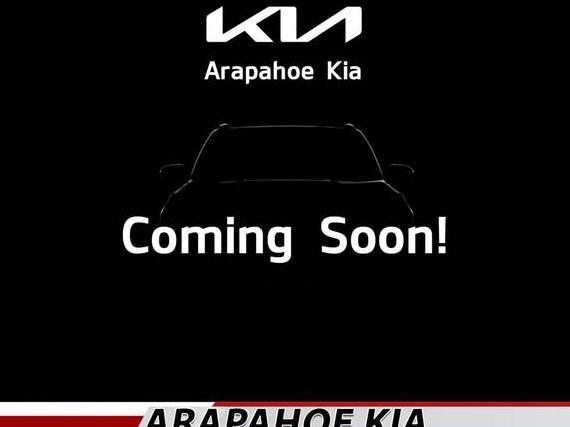 KIA TELLURIDE 2025 5XYP6DGC8SG581197 image KIA TELLURIDE 2025 5XYP6DGC8SG581197 image