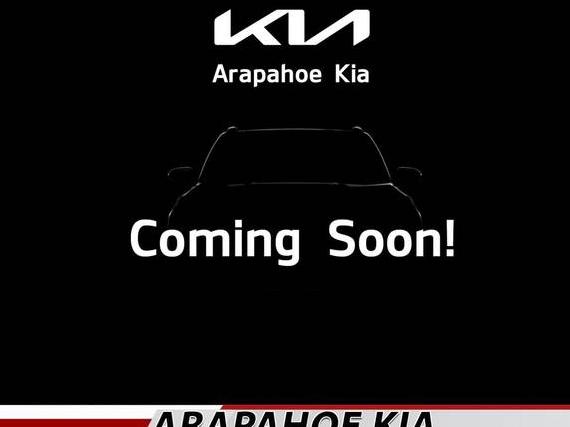 KIA TELLURIDE 2025 5XYP6DGC8SG583502 image KIA TELLURIDE 2025 5XYP6DGC8SG583502 image