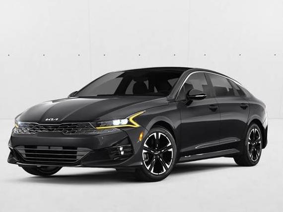 KIA K5 2023 5XXG64J2XPG217164 image KIA K5 2023 5XXG64J2XPG217164 image