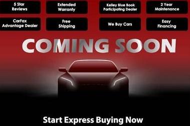 KIA K5 2023 5XXG64J26PG189542 image
