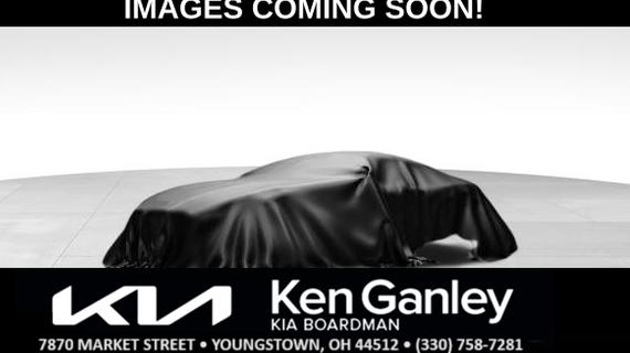KIA K5 2023 5XXG64J22PG191238 image