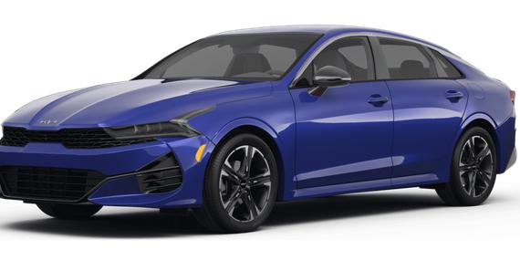 KIA K5 2023 5XXG64J28PG220516 image KIA K5 2023 5XXG64J28PG220516 image