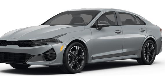 KIA K5 2023 5XXG64J24PG179687 image KIA K5 2023 5XXG64J24PG179687 image