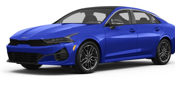 KIA K5 2023 5XXG44J89PG226111 image KIA K5 2023 5XXG44J89PG226111 image