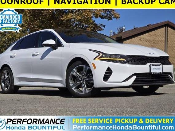 KIA K5 2023 5XXG34J23PG186557 image KIA K5 2023 5XXG34J23PG186557 image