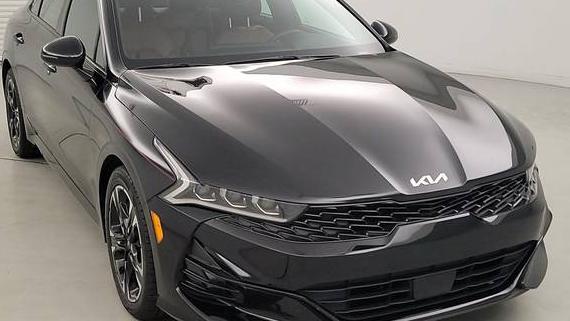 KIA K5 2023 5XXG64J29PG203868 image KIA K5 2023 5XXG64J29PG203868 image