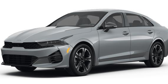 KIA K5 2023 5XXG64J29PG224980 image KIA K5 2023 5XXG64J29PG224980 image