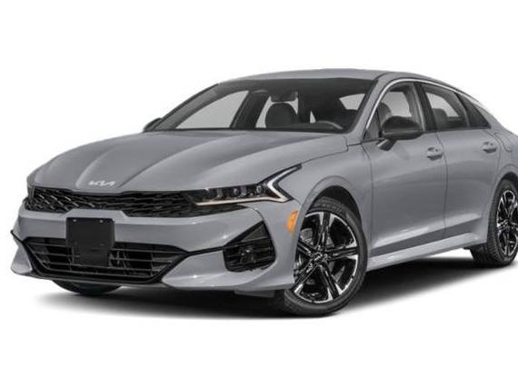 KIA K5 2023 5XXG64J21PG179890 image KIA K5 2023 5XXG64J21PG179890 image