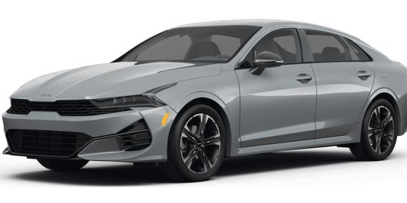 KIA K5 2023 5XXG64J24PG198322 image KIA K5 2023 5XXG64J24PG198322 image