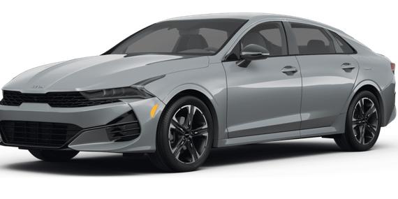 KIA K5 2023 5XXG64J22PG192437 image KIA K5 2023 5XXG64J22PG192437 image