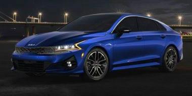 KIA K5 2023 5XXG64J21PG167075 image KIA K5 2023 5XXG64J21PG167075 image