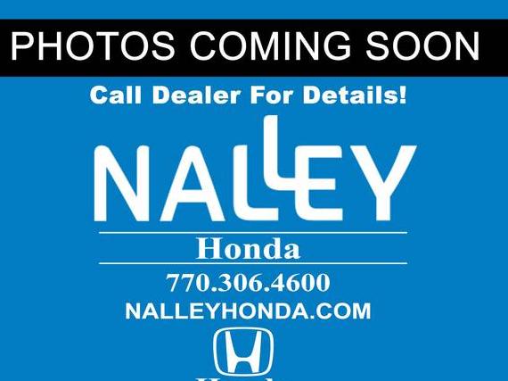 KIA K5 2023 5XXG64J28PG168479 image