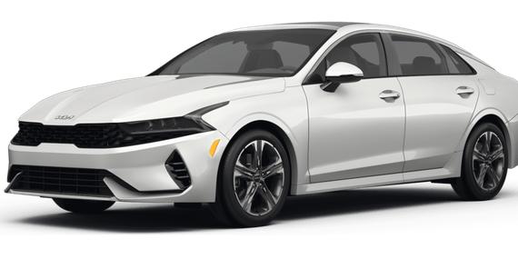 KIA K5 2023 5XXG34J24PG219968 image KIA K5 2023 5XXG34J24PG219968 image