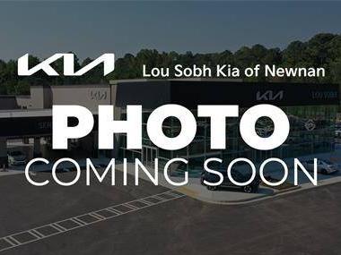 KIA K5 2023 5XXG44J8XPG173659 image KIA K5 2023 5XXG44J8XPG173659 image