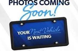 KIA K5 2023 5XXG14J27PG185529 image
