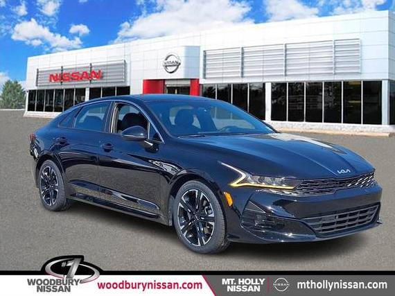 KIA K5 2023 5XXG64J26PG206923 image KIA K5 2023 5XXG64J26PG206923 image